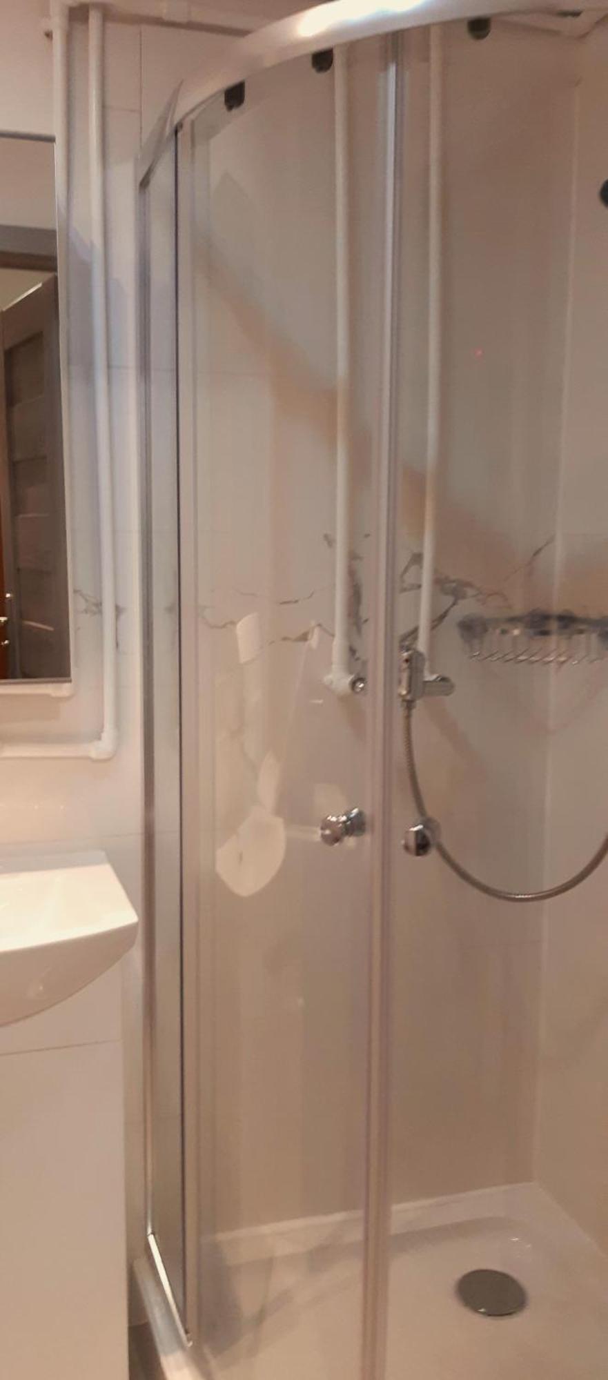 Appartamento Mlawska 33 Rypin Esterno foto